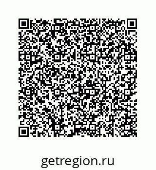 78723224700