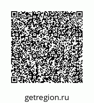 78723224702