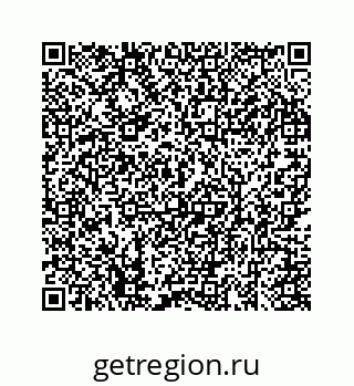 78723224704