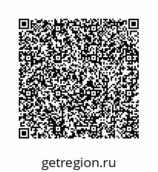 78723224706