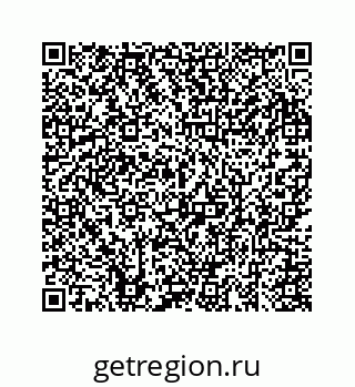 78723224710