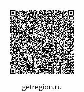 78723224711