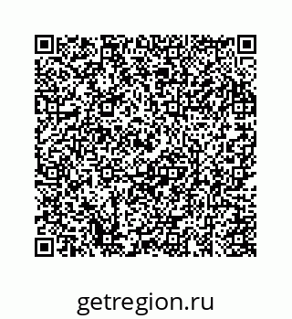 78723224715