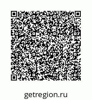 78723224716