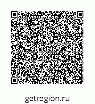 78723224717