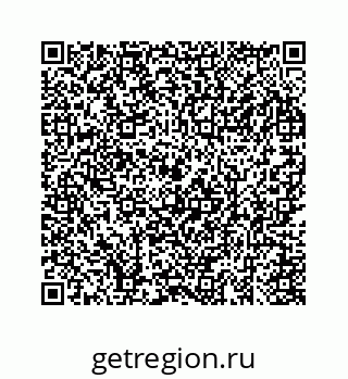 78723224720