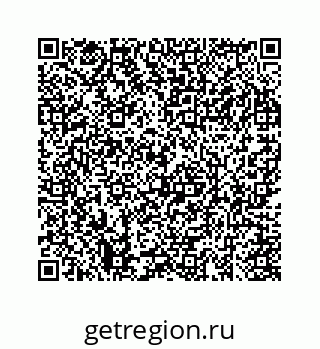 78723224721