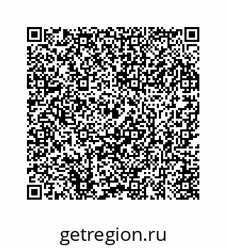 78723224722