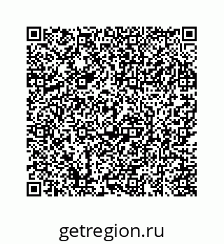 78723224727