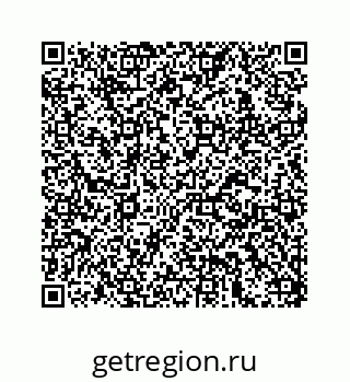 78723224730
