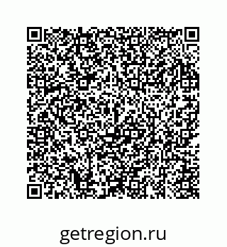 78723224731