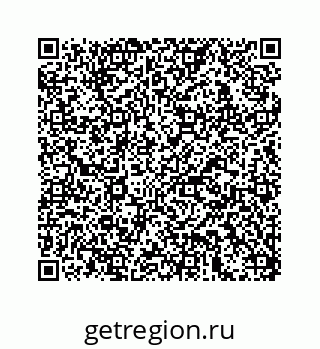 78723224732