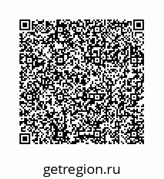 78723224734
