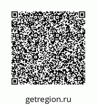 78723224736