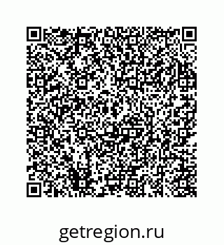 78723224737