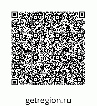 78723224738