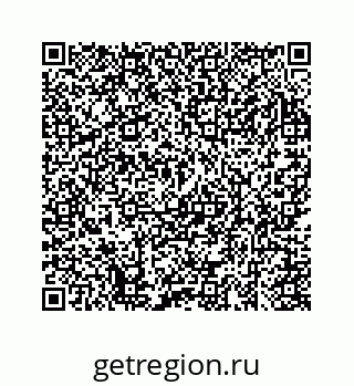 78723224739