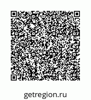 78723224740