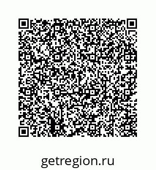 78723224741