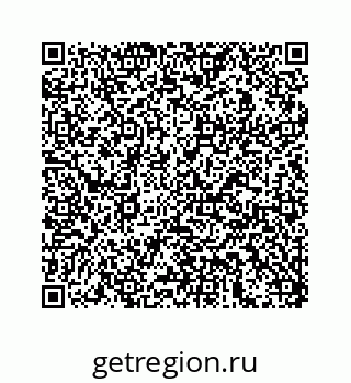 78723224742