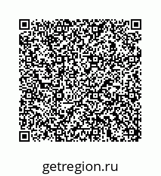 78723224745
