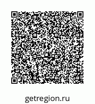 78723224747