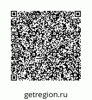 78723224748