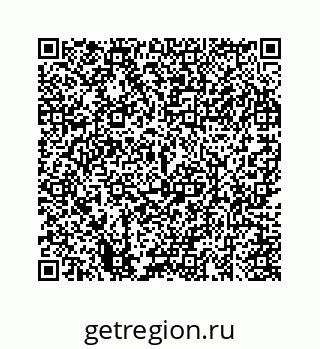 78723224749