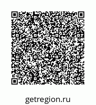 78723224750