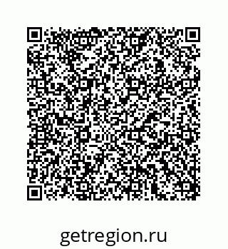 78723224753