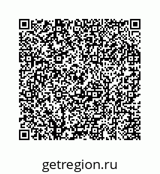 78723224754