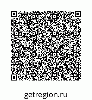 78723224757