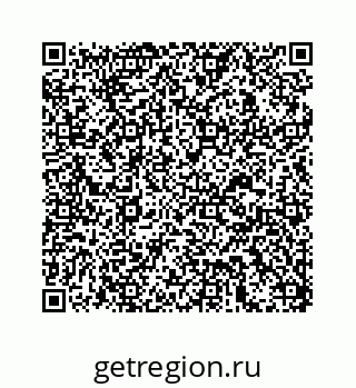 78723224758