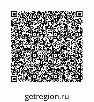78723224760