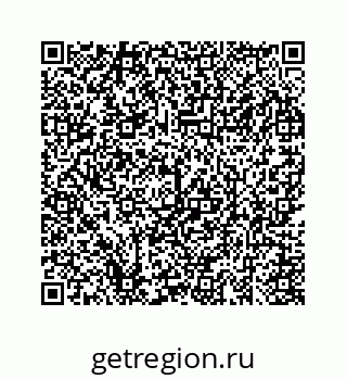 78723224761