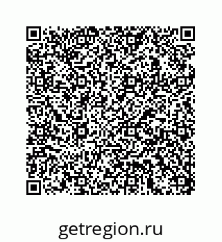 78723224765