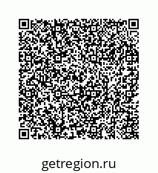 78723224766