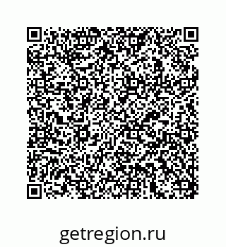 78723224769