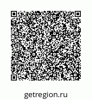 78723224771