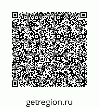 78723224773