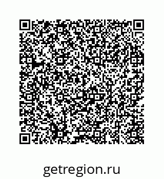 78723224774