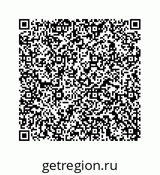 78723224776