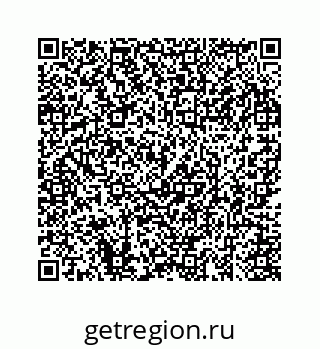 78723224777