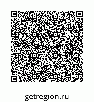 78723224778