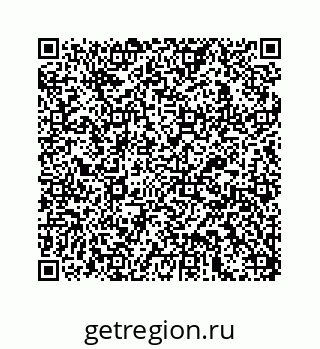 78723224779