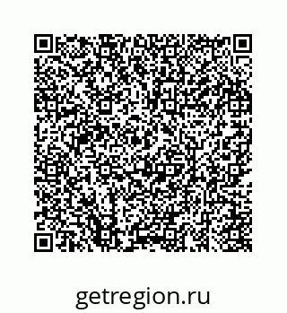 78723224780