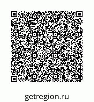 78723224783