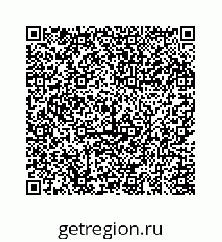 78723224784
