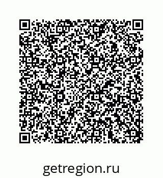 78723224785