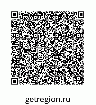 78723224787